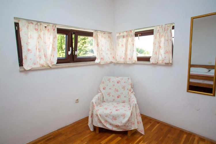 House Emilija