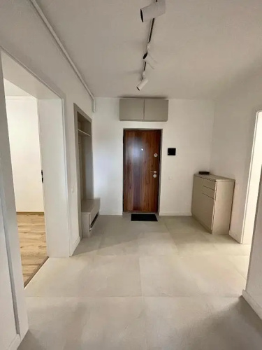 This Is Us Apartments
