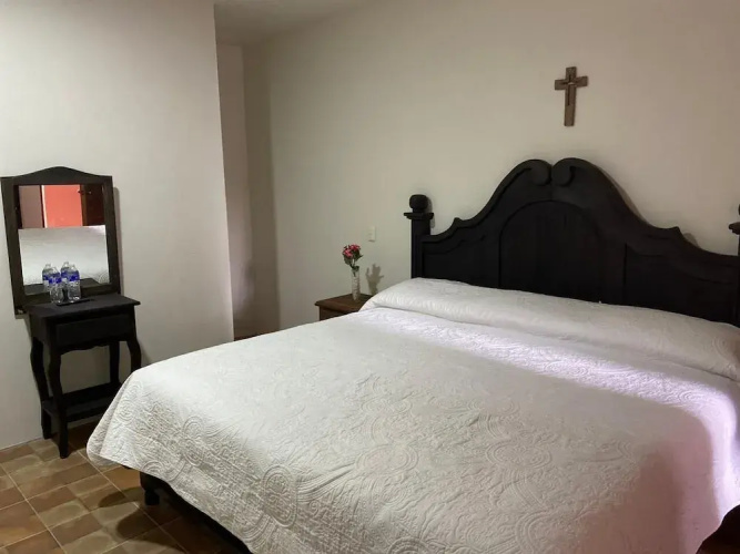 Posada Conchita