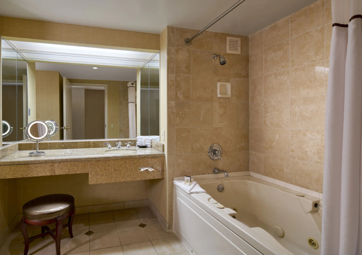 Horseshoe Bossier City photo 12