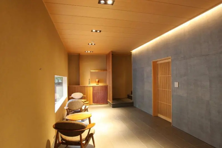 Gion Ryugin