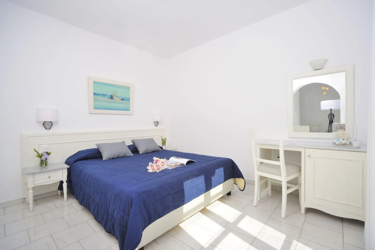 Mykonos Beach Hotel