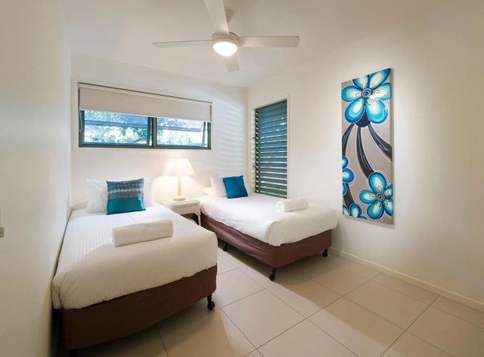 The Retreat Beach Houses Peregian Beach