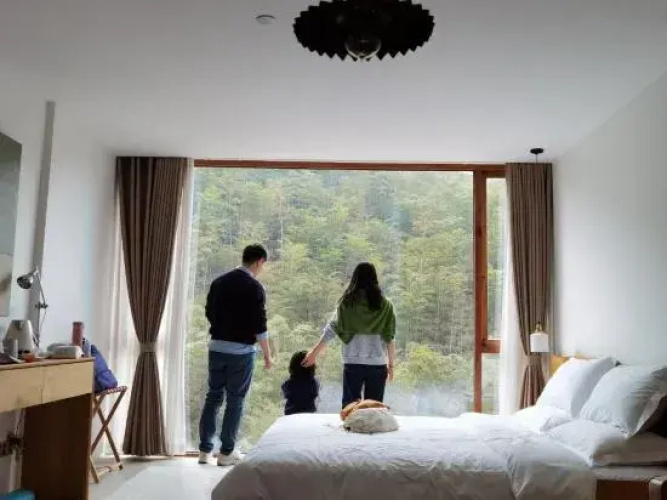 Enjoy Cottage