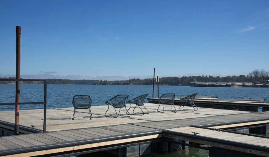 DoubleTree by Hilton Hot Springs photo 27