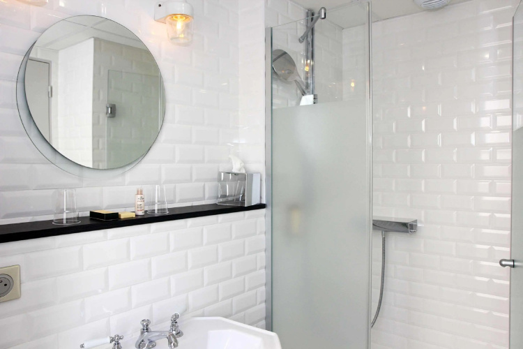 Best Western Plus Hotel Litteraire Marcel Ayme photo 12