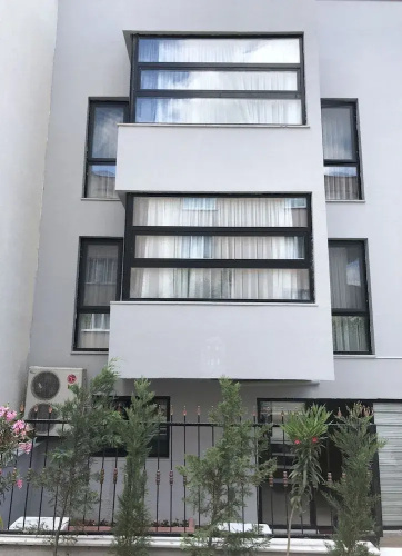 Ata Suites