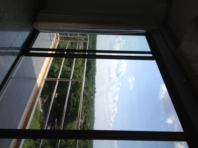 Maneerote Hotel Surin