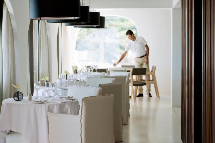 Vilalara Grand Hotel Algarve photo 41