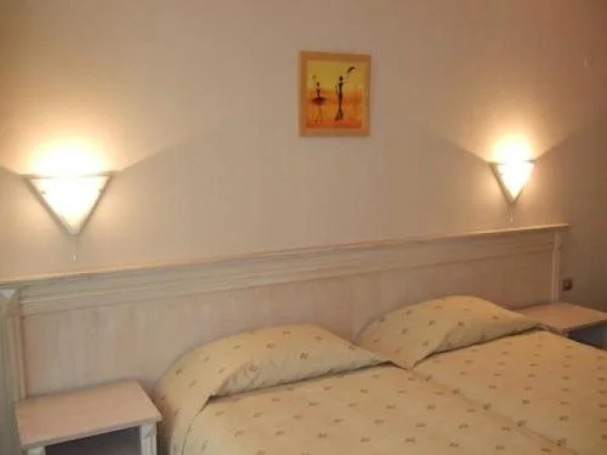 Otdih Hotel & Spa