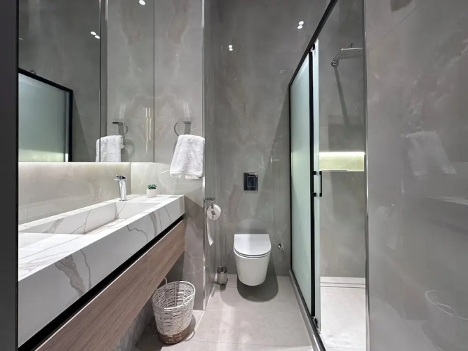 Nest One 40