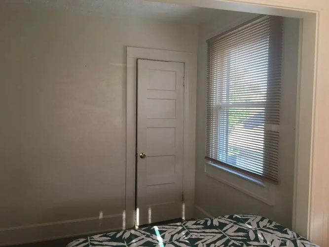 Spacious Four Bedroom Home in Indianapolis