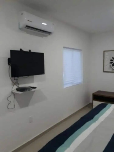 Condo P