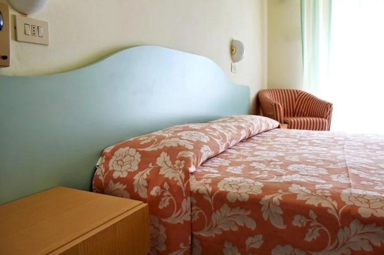 Hotel Madison