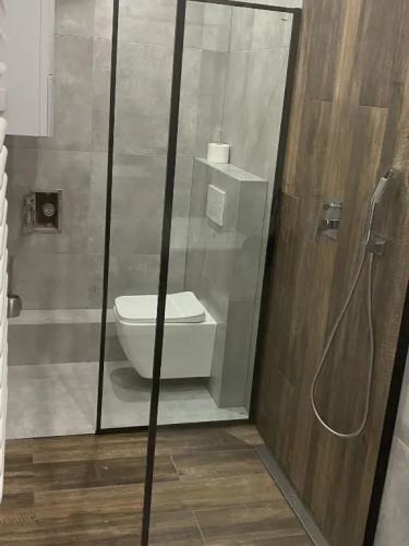 Apartementy Azzurro