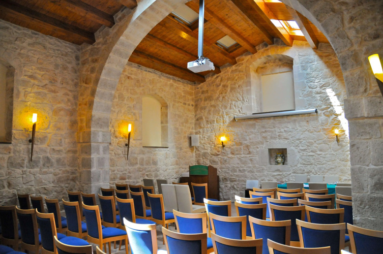 Torre Don Virgilio Country Hotel photo 17
