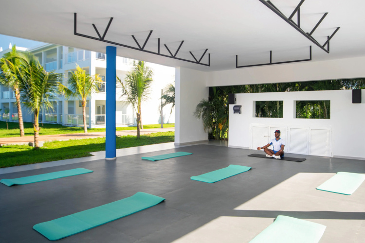 Riu Montego Bay All Inclusive Adults Only photo 29