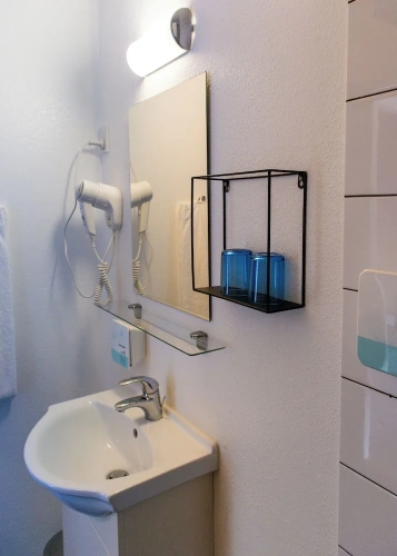 1 Bedroom Junior Suite