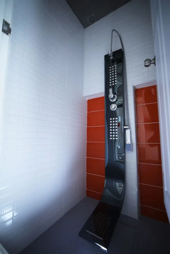 The Campus Hostel Thonglor