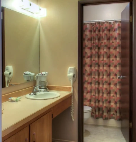 Quadruple Suite with ocean view