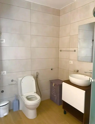 Synergy Room 3