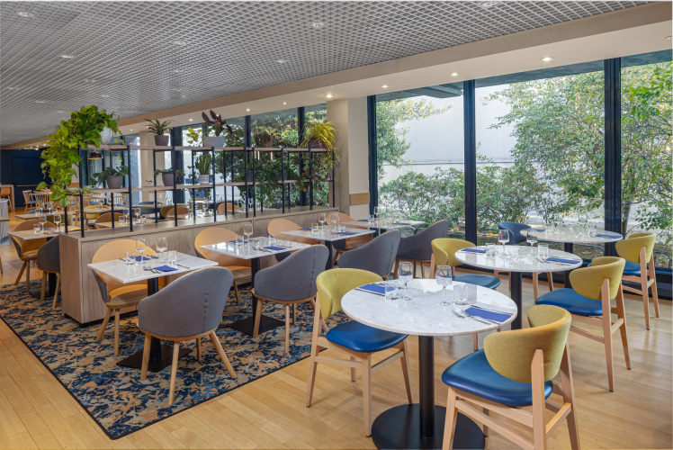 Crowne Plaza Milan Linate photo 32