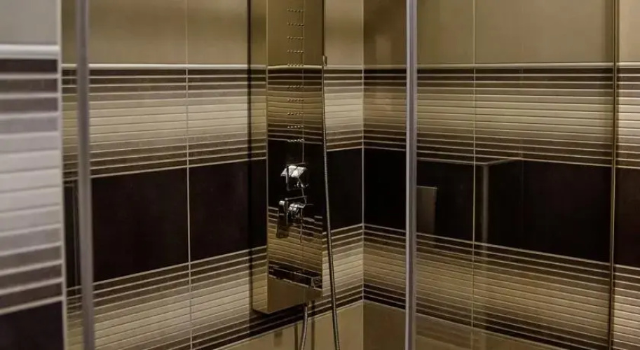 Apartment City Max