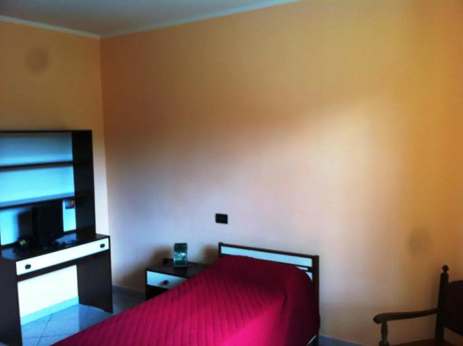 Residenza Nonna Lucia