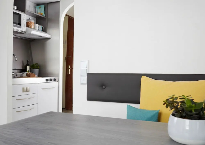 Maiori Dream Rental
