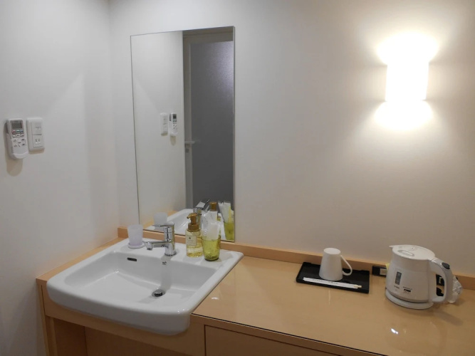 Hotel Nishimura