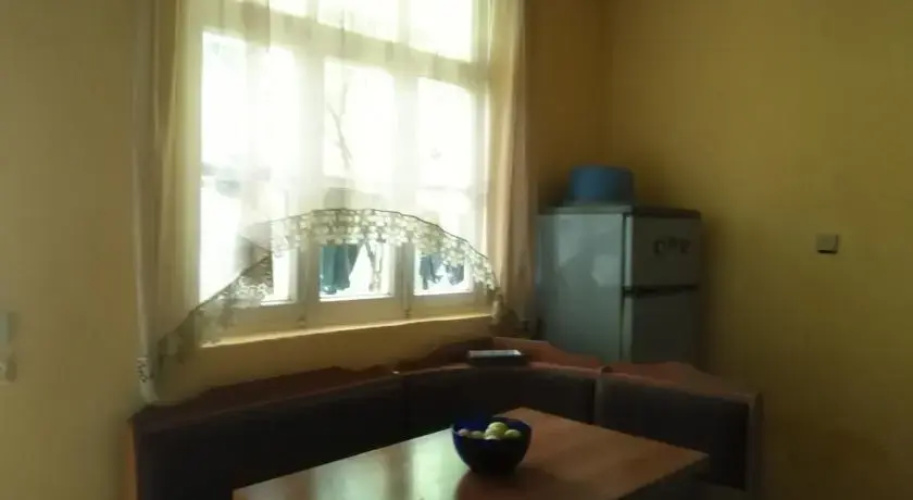 Guest House Marta