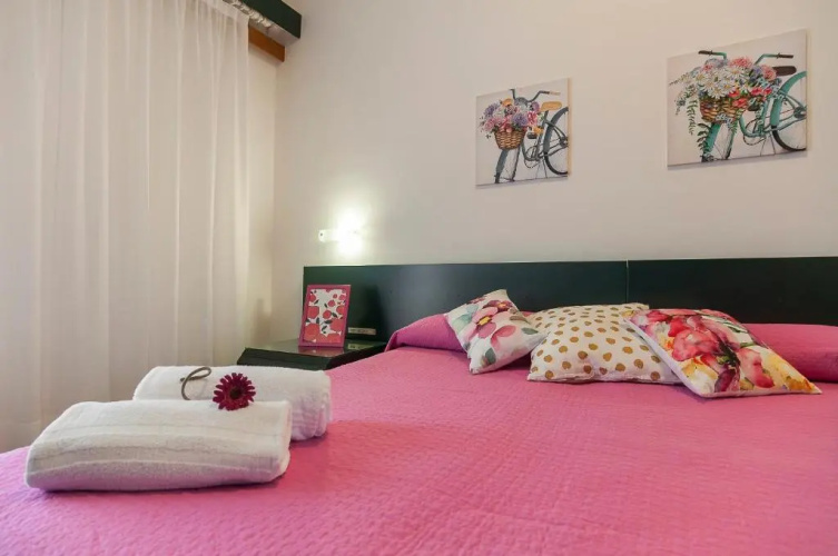 Casa Vacanza Kair Bilo 224