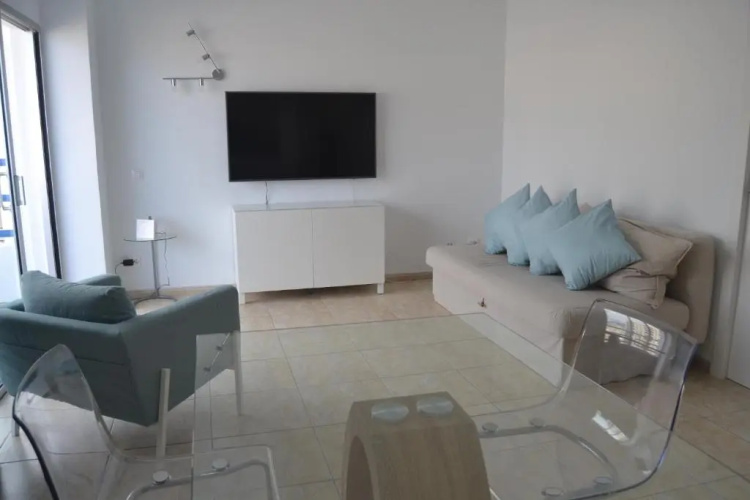 Paraiso 12 - 1bedroom