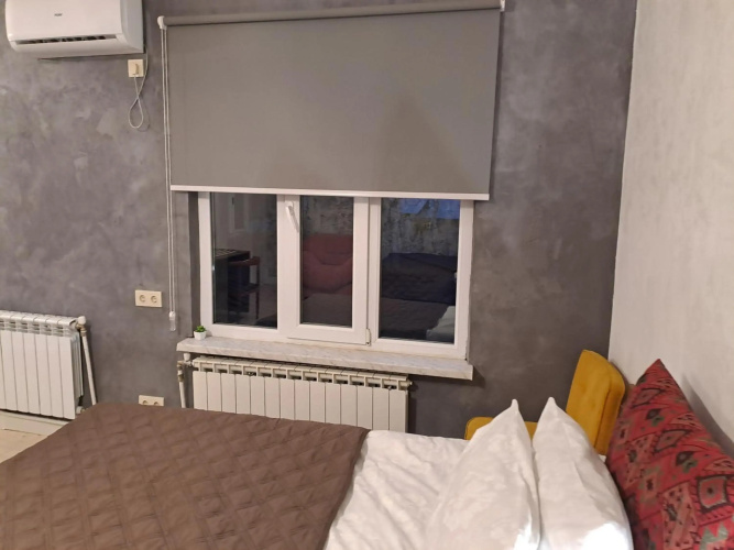 Loft Comfort Yerevan