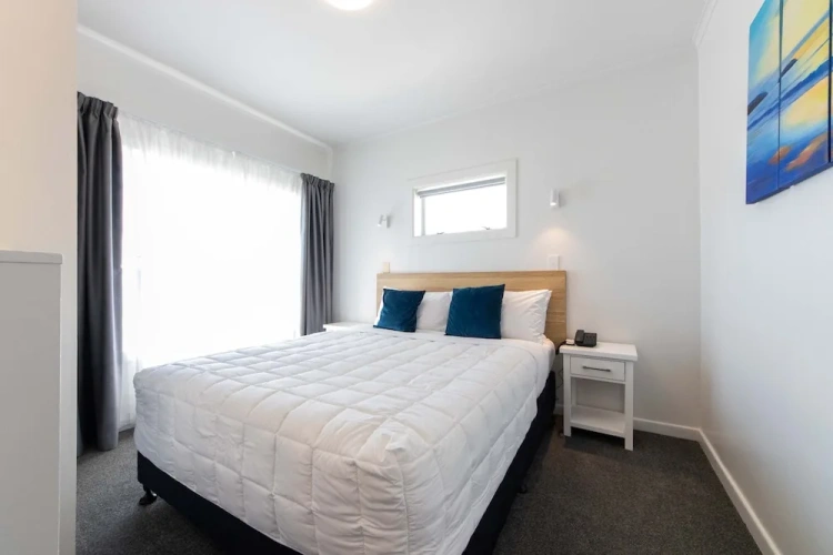 Quadruple Suite