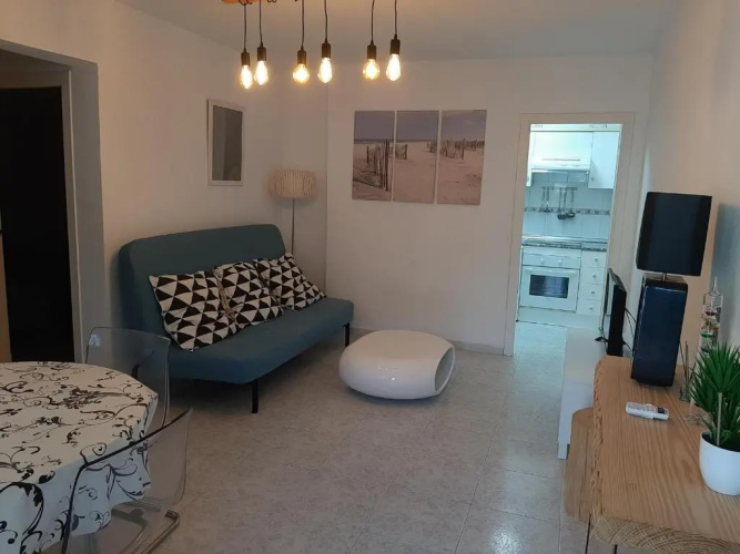 Appartement Kyrah