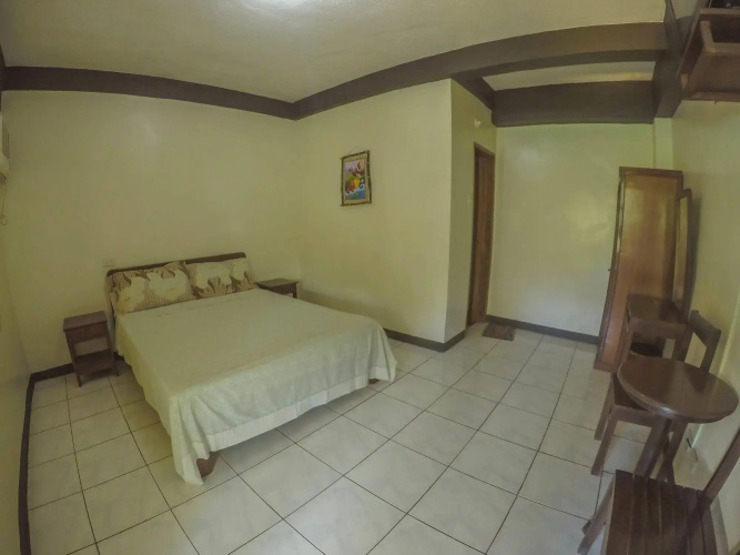 Remari Tourist Inn
