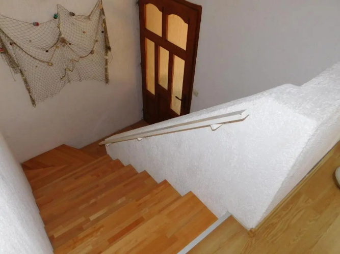Apartment Jasna