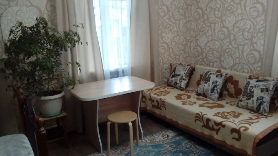 Guest House Viator