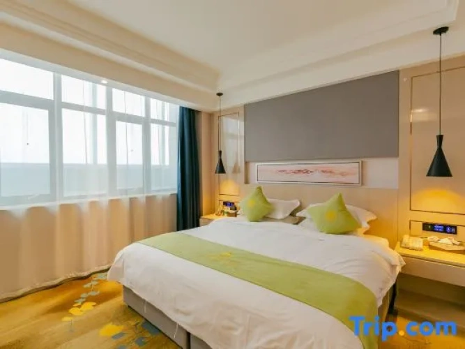 Business Suite