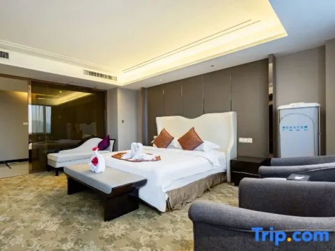 Business Suite