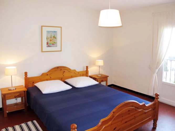 Villa Montemare 29725
