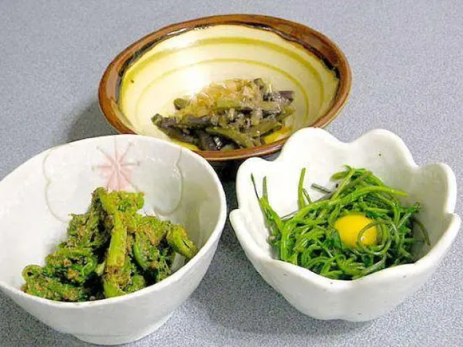 Yukiakari