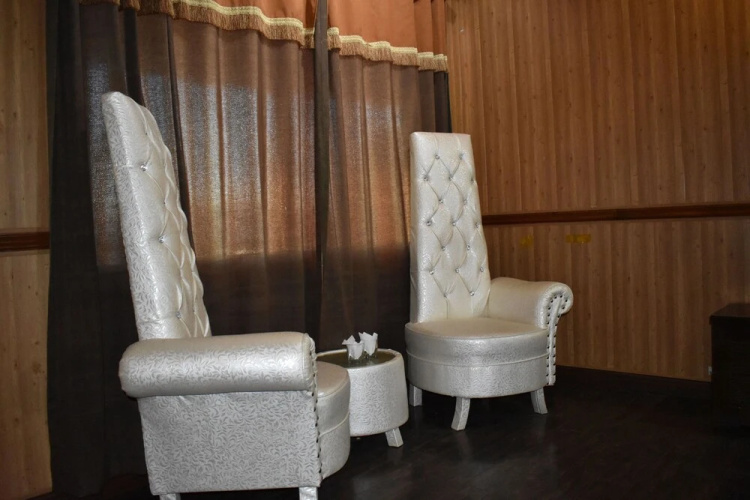 Hotel Felton