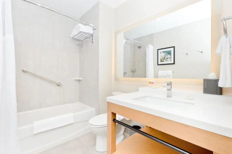 Hyatt Place Kelowna photo 10