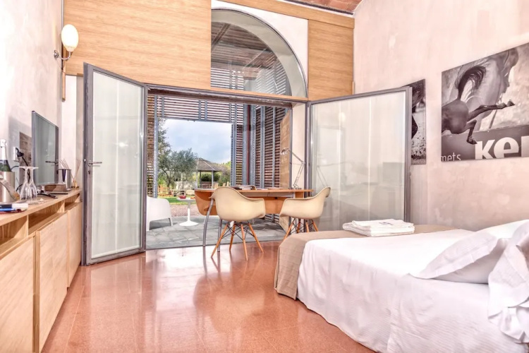 Il Casale