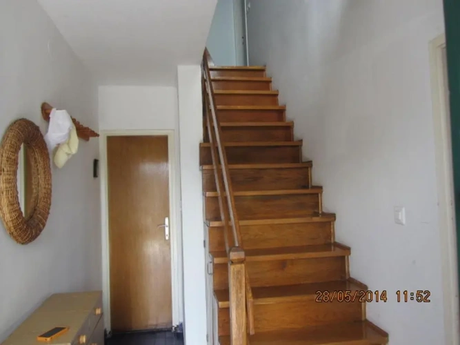 4 Bedrooms Cottage