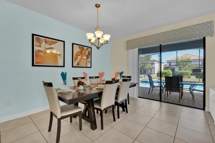 1470 Rolling Fairway Drive