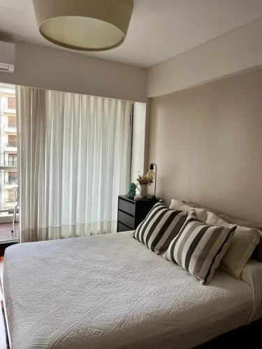 Studio Torre Rio