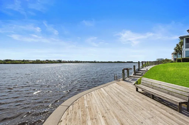 Bayside Pointe - 1232